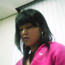 당구장가는날 이미지