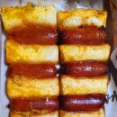 비에이치씨 청학점
