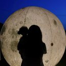 몽이네컷 이미지