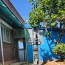 내장산숯불갈비 이미지