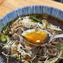 희락카츠 | [일산 맛집] 일산 줄서는 돈까스 맛집 ‘희락카츠’ 내돈내산 아주 솔직 평가..!