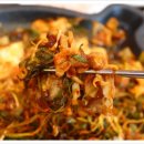 장군시오야끼포남직영점 이미지