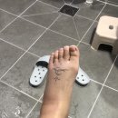 계양플러스 정형외과의원 이미지