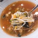 국수나무 가산하이엔드점 이미지