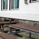 도감민박 이미지