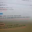 변류기 정격부담? 변류기의 정격부담?? 이미지