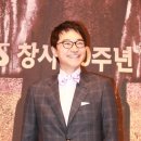 정보석 - 부천시 오정구 성오로124번길 47 | 정보석