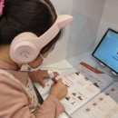 목양초교 이미지