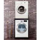 삼성앵글 이미지