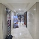 세븐일레븐 명지점 이미지