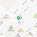혜성스크린골프 | 송파구 가락동 스크린골프 제이에스스크린골프 정보 후기 주소