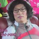 델리명과 이미지