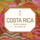 스타벅스커피춘천후평DT점 | 스타벅스 더춘천의암호 리저브• 크림브륄레 토스트 추천, 리저브 커피