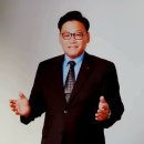 여주-0566 이미지