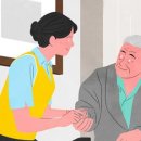 [시사진단] 자기 돌봄이 필요한 시대 - 한정란 베로니카, 한서대 교수 이미지