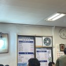 부산 범일역 두툼한 회 &#34;창현수산&#34;