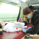 주사랑병원 이미지