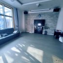 디디모스 이미지