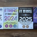 [디지털융합] 디지털 대전환을 주도하는 플랫폼과 사물인터넷 | IT 트렌드 이야기