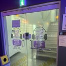 판타스틱 코인노래연습장 용인신갈점 이미지