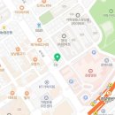 새중일약국 네이버블로그