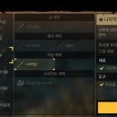 물고기나무 이미지