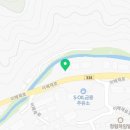 이배재부동산공인중개사사무소 이미지