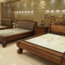 장수명품관 이미지