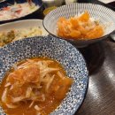 일품갈매기살 | 동남지구맛집 용암동맛집 동남지구술집 용암동병어맛집 불향쭈꾸미&통갈매기살 솔직후기