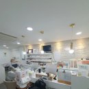 아이온토탈케어 | 서대문역 속눈썹 눈이 편안한 속눈썹 연장 아이온 래쉬