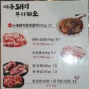여유돼지부자돼소
