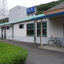 함백여고 이미지