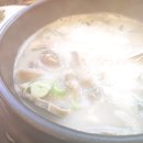 일품돼지국밥 삼성역점