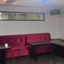 허브노래연습장 이미지