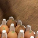 자연농수산