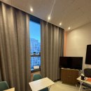 뉴욕영어전문학원 이미지