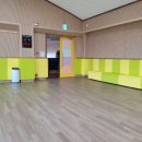 깊은샘유치원 이미지