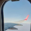 952 | 이스타젯 이스타항공 ZE951 ZE952 B738 탑승 후기