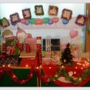 보림어린이집 이미지