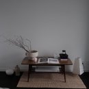 조형벤치(집) 이미지