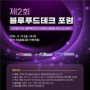 불루테크