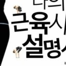 해부학적운동 목동점 이미지