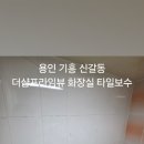 구갈로 이미지