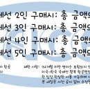 IACE 이미지