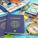 아시아 행정사합동사무소 이미지