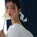 스튜디오-L