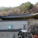 원요사