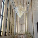 북구미IC엘피지충전소 | 17년차 결혼식 사회자가 본 구미 결혼식장 델루시아 웨딩 솔직 후기