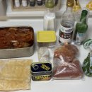 싹싹김치찜 이미지