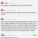 여자 나이 40에 혼자 사는 삶 이미지